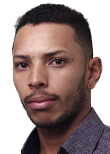 Foto de ELISEU TOMÉ MENDONÇA