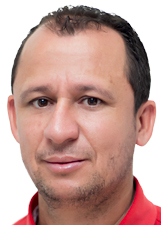 Foto de JULLIERME SOARES FAGUNDES