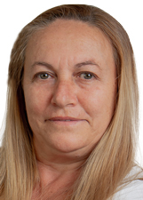 Foto de ROSE MARIA GROTTI
