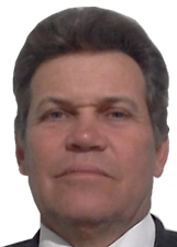 Foto de João Batista Santos da Silva