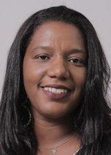 Foto de Lidiane Soares de Jesus
