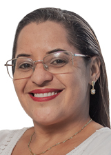 Foto de MÔNICA ANGÉLICA VELOSO DOS SANTOS