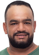 Foto de Ricardo Aparecido Farago dos Santos