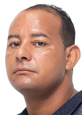 Foto de GETÚLIO CARLOS PEREIRA