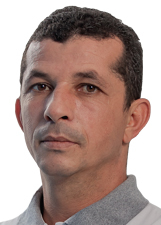 Foto de JOSÉ ALESSANDRO BARBOSA RIBEIRO