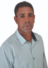 Foto de EDIVALDO GOMES PEREIRA
