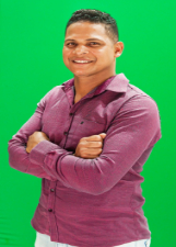 Foto de ALDEIR DE SOUZA RAMOS