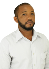 Foto de EDMAR FERNANDES DOS SANTOS