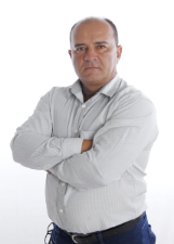 Foto de VALDEMAR BATISTA OLIVEIRA