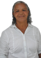 Foto de MARIA MIGUELA RODRIGUES SOARES