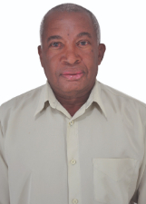 Foto de ANTONIO PEDRO DE OLIVEIRA
