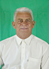 Foto de NADIR CARNEIRO DA SILVA