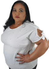 Foto de VANIA BARBOSA LIMA BATISTA