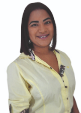 Foto de SARAH TALITA OLIVEIRA GONÇALVES