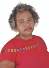 Foto de CELIA VIEIRA BARBOSA