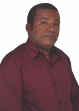 Foto de CELSO DA SILVA MOURA