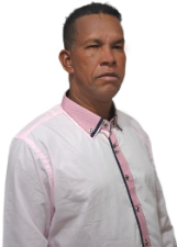 Foto de Darilio Calixto da Costa