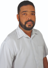 Foto de Osman Pereira Rosa
