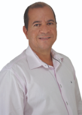 Foto de José Paulo Soares da Mota