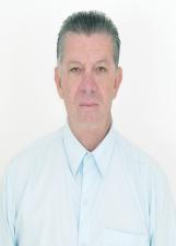 Foto de Carlos Augusto da Silva