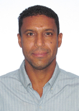 Foto de ILDEFONSO DE SOUZA SILVERIO