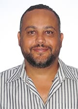 Foto de Leonardo Freitas Franco