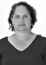 Foto de Renata Cecilia Alves dos Reis