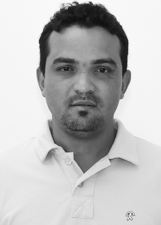 Foto de CLEBER JOSÉ CRUZ