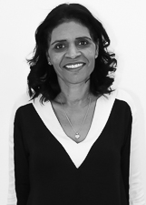 Foto de LUCIANE DIAS ALMEIDA MARTINS SILVA