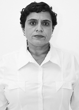Foto de IZABEL CRISTINA DE CARVALHO