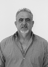 Foto de JAIRO MATIAS LÚCIO