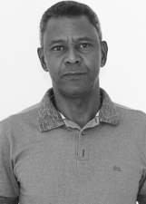 Foto de MARCOS ANTÔNIO HENRIQUES