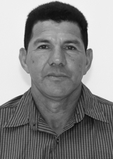 Foto de REGINALDO INÁCIO DE OLIVEIRA