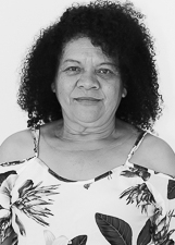 Foto de ELENA GOMES CANDEIA