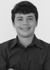 Foto de MATHEUS HENRIQUE SALVADOR SOARES