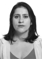 Foto de JEDIENE DA SILVA