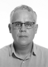 Foto de EDUARDO DINIZ