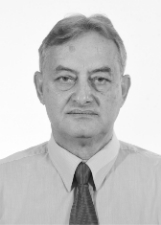 Foto de CARLOS EDESIO BALIEIRO