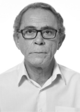 Foto de JOAO FERREIRA VERAS NETO