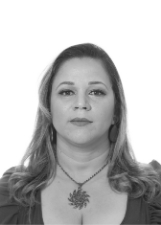 Foto de KELLY MENDES DA SILVA