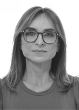 Foto de OMARA GOULART PAOLINELLI FRADE