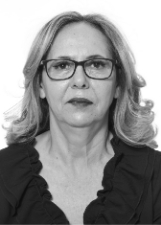Foto de DIULA APARECIDA DE ARAUJO