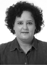 Foto de LUCIANE DINIZ
