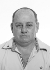 Foto de MARIO LUCIO MANTOVANI PEREIRA