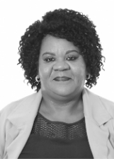 Foto de MARLENE APOLINÁRIO DA SILVA