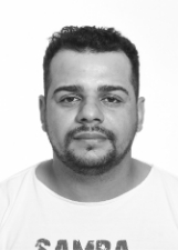 Foto de LEANDRO ROMUALDO DA PURIFICACAO