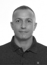 Foto de RENATO AUGUSTO LUSTOSA BARBOSA