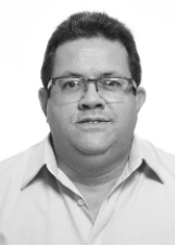 Foto de WELLINGTON ALVES MARTINS