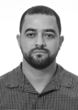 Foto de WILLIAN CANDIDO DOS REIS