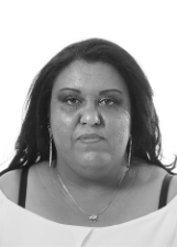 Foto de ISABEL CRISTINA MARTINS
